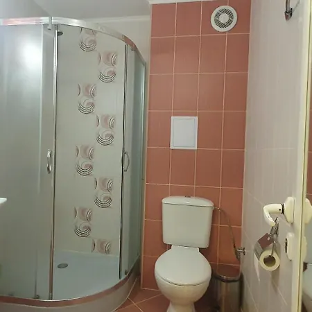 Apartament Central Beach Ravda Apartments