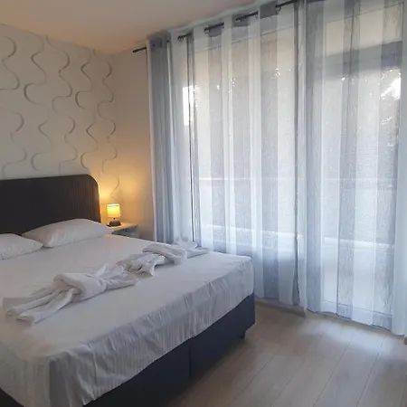 Apartment Central Beach Ravda Apartments Ravda
